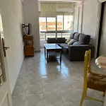 Centrico * Almería