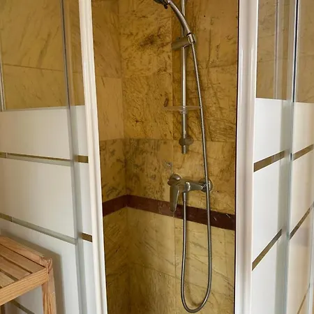 Centrico Appartement Almería